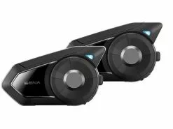 SENA Intercom 30K Dual Pack