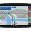 TomTom Navigationsgerät GO Discover 6’’ EU