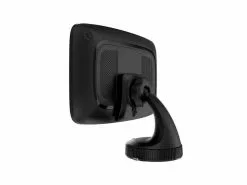 TomTom Navigationsgerät GO Discover 7’’ EU 13 TomTom Navigationsgerät GO Discover 7’’ EU -Fahrzeug & Mobilität Sales 209247831 xxl