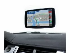 TomTom Navigationsgerät GO Discover 6’’ EU -Fahrzeug & Mobilität Sales 209247832 xxl 1