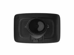 TomTom Navigationsgerät GO Discover 7’’ EU 14 TomTom Navigationsgerät GO Discover 7’’ EU -Fahrzeug & Mobilität Sales 209247835 xxl