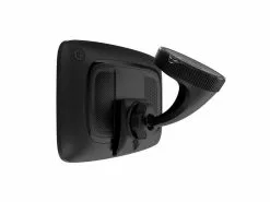 TomTom Navigationsgerät GO Discover 7’’ EU 10 TomTom Navigationsgerät GO Discover 7’’ EU -Fahrzeug & Mobilität Sales 209247838 xxl