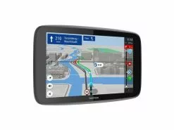 TomTom Navigationsgerät GO Discover 6’’ EU -Fahrzeug & Mobilität Sales 209247844 xxl 1