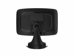 TomTom Navigationsgerät GO Discover 7’’ EU 12 TomTom Navigationsgerät GO Discover 7’’ EU -Fahrzeug & Mobilität Sales 209247850 xxl