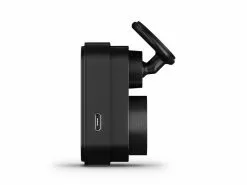 GARMIN Dashcam Mini 2 10 GARMIN Dashcam Mini 2 -Fahrzeug & Mobilität Sales 209286479 xxl