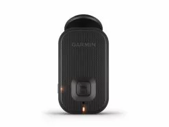 GARMIN Dashcam Mini 2 11 GARMIN Dashcam Mini 2 -Fahrzeug & Mobilität Sales 209286482 xxl