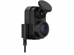 GARMIN Dashcam Mini 2 12 GARMIN Dashcam Mini 2 -Fahrzeug & Mobilität Sales 209286487 xxl