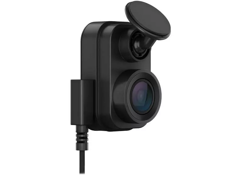 GARMIN Dashcam Mini 2 5 GARMIN Dashcam Mini 2 – Bild 5