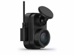 GARMIN Dashcam Mini 2 13 GARMIN Dashcam Mini 2 -Fahrzeug & Mobilität Sales 209286492 xxl