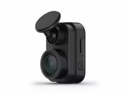 GARMIN Dashcam Mini 2 14 GARMIN Dashcam Mini 2 -Fahrzeug & Mobilität Sales 209286508 xxl