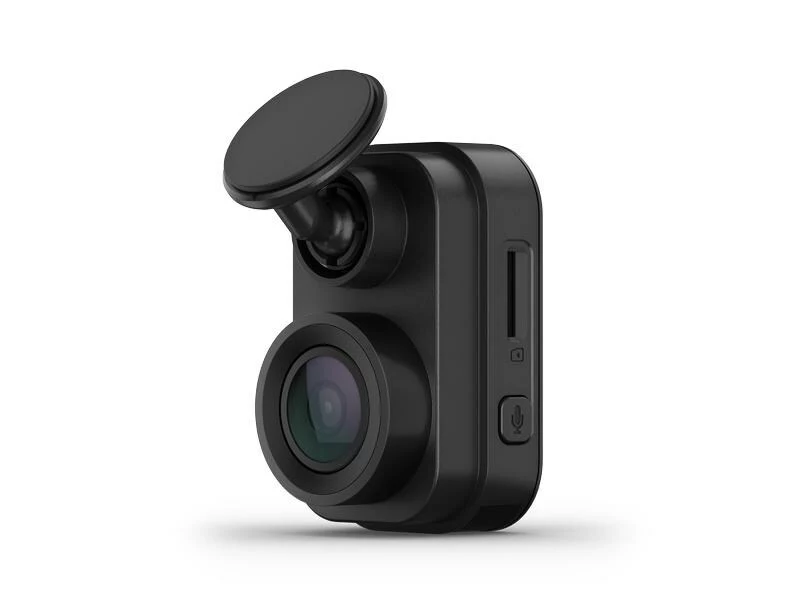 GARMIN Dashcam Mini 2 7 GARMIN Dashcam Mini 2 – Bild 7