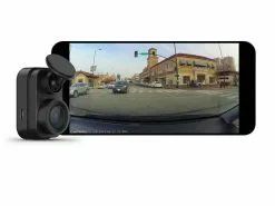 GARMIN Dashcam Mini 2 15 GARMIN Dashcam Mini 2 -Fahrzeug & Mobilität Sales 209286514 xxl