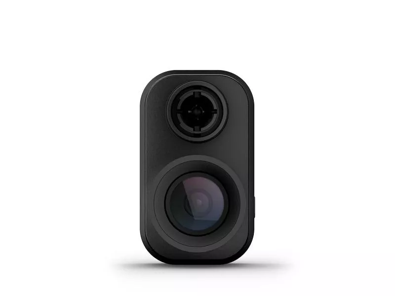 GARMIN Dashcam Mini 2 2 GARMIN Dashcam Mini 2 – Bild 2