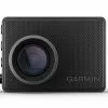 GARMIN Dashcam 47 GPS