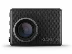 GARMIN Dashcam 47 GPS