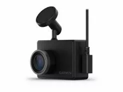 GARMIN Dashcam 47 GPS 8 GARMIN Dashcam 47 GPS -Fahrzeug & Mobilität Sales 209362170 xxl