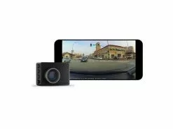 GARMIN Dashcam 47 GPS 9 GARMIN Dashcam 47 GPS -Fahrzeug & Mobilität Sales 209362172 xxl
