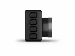 GARMIN Dashcam 47 GPS 10 GARMIN Dashcam 47 GPS -Fahrzeug & Mobilität Sales 209362174 xxl