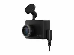 GARMIN Dashcam 47 GPS 11 GARMIN Dashcam 47 GPS -Fahrzeug & Mobilität Sales 209362176 xxl