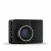 GARMIN Dashcam 57 GPS