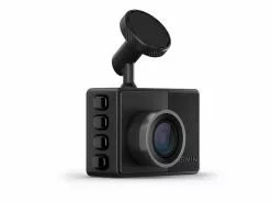 GARMIN Dashcam 57 GPS -Fahrzeug & Mobilität Sales 209364185 xxl