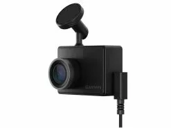 GARMIN Dashcam 57 GPS -Fahrzeug & Mobilität Sales 209364188 xxl