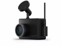 GARMIN Dashcam 57 GPS -Fahrzeug & Mobilität Sales 209364191 xxl