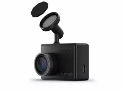 GARMIN Dashcam 57 GPS -Fahrzeug & Mobilität Sales 209364193 xxl