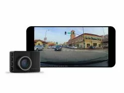 GARMIN Dashcam 57 GPS -Fahrzeug & Mobilität Sales 209364197 xxl