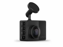 GARMIN Dashcam 67W GPS -Fahrzeug & Mobilität Sales 209366646 xxl