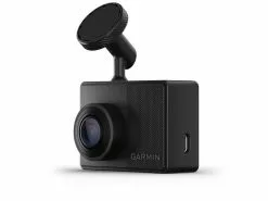 GARMIN Dashcam 67W GPS -Fahrzeug & Mobilität Sales 209366651 xxl