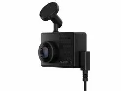 GARMIN Dashcam 67W GPS -Fahrzeug & Mobilität Sales 209366659 xxl