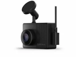 GARMIN Dashcam 67W GPS -Fahrzeug & Mobilität Sales 209366661 xxl