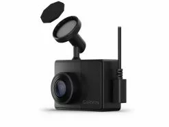 GARMIN Dashcam 67W GPS -Fahrzeug & Mobilität Sales 209366666 xxl
