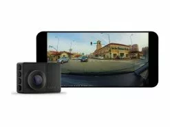 GARMIN Dashcam 67W GPS -Fahrzeug & Mobilität Sales 209366668 xxl
