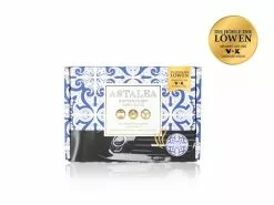 Astalea Auto-Lufterfrischer Portuguese Tiles, 13 Astalea Auto-Lufterfrischer Portuguese Tiles, -Fahrzeug & Mobilität Sales 209642047 xxl