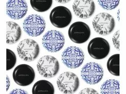 Astalea Auto-Lufterfrischer Dunkelblau -Fahrzeug & Mobilität Sales 209642056 xxl 2