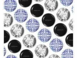 Astalea Auto-Lufterfrischer Portuguese Tiles, 21 Astalea Auto-Lufterfrischer Portuguese Tiles, -Fahrzeug & Mobilität Sales 209642056 xxl