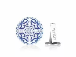 Astalea Auto-Lufterfrischer Portuguese Tiles, 19 Astalea Auto-Lufterfrischer Portuguese Tiles, -Fahrzeug & Mobilität Sales 209642071 xxl