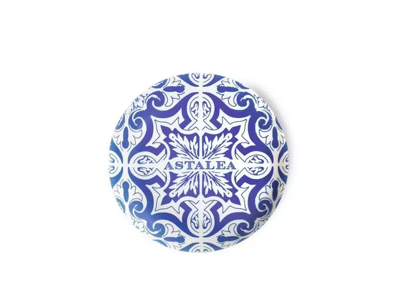 Astalea Auto-Lufterfrischer Portuguese Tiles, 8 Astalea Auto-Lufterfrischer Portuguese Tiles, – Bild 8