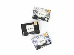 Astalea Auto-Lufterfrischer Art Deco Flowers -Fahrzeug & Mobilität Sales 209642078 xxl 1