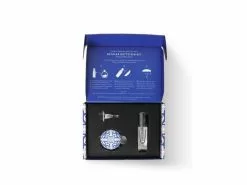 Astalea Auto-Lufterfrischer Portuguese Tiles, 16 Astalea Auto-Lufterfrischer Portuguese Tiles, -Fahrzeug & Mobilität Sales 209642080 xxl