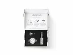 Astalea Auto-Lufterfrischer Art Deco Flowers -Fahrzeug & Mobilität Sales 209643305 xxl