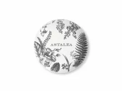 Astalea Auto-Lufterfrischer Art Deco Flowers -Fahrzeug & Mobilität Sales 209643316 xxl