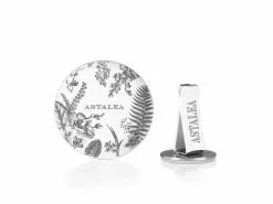 Astalea Auto-Lufterfrischer Art Deco Flowers -Fahrzeug & Mobilität Sales 209643319 xxl