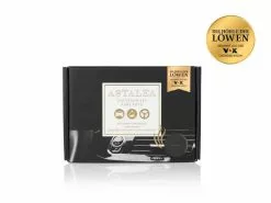 Astalea Auto-Lufterfrischer Dunkelblau -Fahrzeug & Mobilität Sales 209643922 xxl