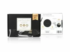 Astalea Auto-Lufterfrischer Dunkelblau -Fahrzeug & Mobilität Sales 209643928 xxl