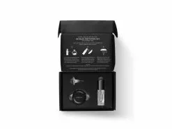 Astalea Auto-Lufterfrischer Dunkelblau -Fahrzeug & Mobilität Sales 209643932 xxl