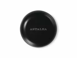 Astalea Auto-Lufterfrischer Dunkelblau -Fahrzeug & Mobilität Sales 209643938 xxl