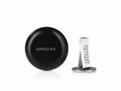 Astalea Auto-Lufterfrischer Dunkelblau -Fahrzeug & Mobilität Sales 209643941 xxl